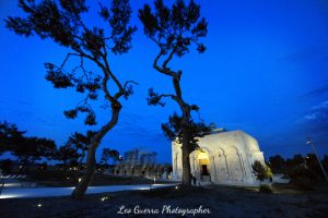 Basilica Santa Maria Maggiore di Siponto -Manfredonia (FG)