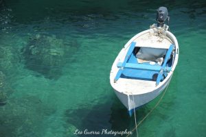 Tremiti Islands (FG)